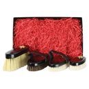 Supreme Products Perfection Gift Set additional 1