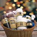 Supreme Products Ultimate Gift Basket – Black Cover Magic &amp; Black Hoof Paint additional 4