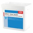 Virkon Aquatic additional 1