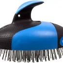 Wahl Palm Brush with Pins additional 2