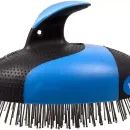 Wahl Palm Brush with Pins additional 1