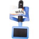 Wahl Palm Slicker Brush additional 2