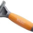 Wahl Soft Grip Deshedder additional 2