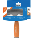 Wahl Soft Grip Rake &amp; Shedding Comb additional 3