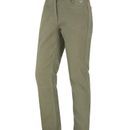 Hoggs New Monarch II Classic Moleskin Jeans - Lovat additional 1