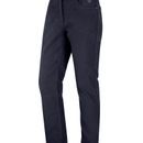 Hoggs New Monarch II Classic Moleskin Jeans - Navy additional 1