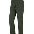 Hoggs New Monarch II Classic Moleskin Trousers - Dark Olive additional 1