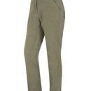 Hoggs New Monarch II Classic Moleskin Trousers - Lovat additional 1