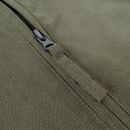 Hoggs Struther Waterproof Smock Field Jacket additional 3