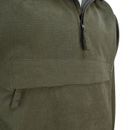 Hoggs Struther Waterproof Smock Field Jacket additional 2