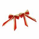 ShowQuest Piggy Bow and Tails additional 2