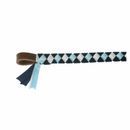 ShowQuest Epson Brow Band additional 2