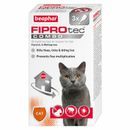 FIPROtec Combo Cat additional 2