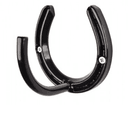 Stubbs Classic Headcollar Hook (S2833) additional 2