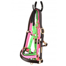 Stubbs Classic Headcollar Hook (S2833) additional 3