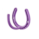 Stubbs Classic Headcollar Hook (S2833) additional 4