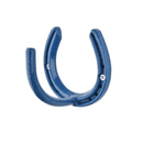 Stubbs Classic Headcollar Hook (S2833) additional 5