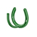Stubbs Classic Headcollar Hook (S2833) additional 6