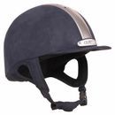 Champion Ventair Hat additional 2