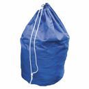 Moorland Rider Hay Carry additional 1