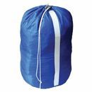 Moorland Rider Hay Carry additional 2