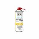 Wahl Blade Ice Cooling Lubricant additional 1