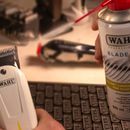 Wahl Blade Ice Cooling Lubricant additional 2