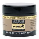 Supreme Products Make Up Black Matt additional 1