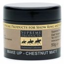 Supreme Products Make Up Black Matt additional 2