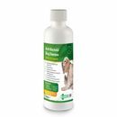 Aqueos Anti - Bacterial Dog Shampoo additional 1