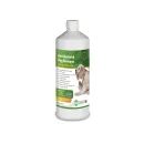 Aqueos Anti - Bacterial Dog Shampoo additional 2