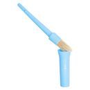 Imperial Riding IRH Hoof Oil Brush (Small Container) additional 3