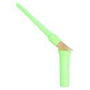 Imperial Riding IRH Hoof Oil Brush (Small Container) additional 4