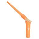 Imperial Riding IRH Hoof Oil Brush (Small Container) additional 6