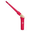 Imperial Riding IRH Hoof Oil Brush (Small Container) additional 5