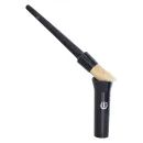 Imperial Riding IRH Hoof Oil Brush (Small Container) additional 2