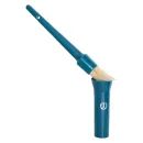 Imperial Riding IRH Hoof Oil Brush (Small Container) additional 4