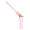 Imperial Riding IRH Hoof Oil Brush (Small Container) additional 8