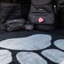 Pet Rebellion Universal Car Boot Dog Mat additional 3