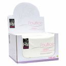 HyHEALTH Poultice additional 1