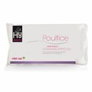HyHEALTH Poultice additional 2