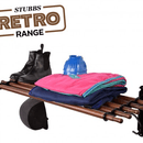 Stubbs Retro Dry Shelf additional 1