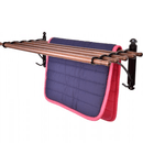 Stubbs Retro Dry Shelf additional 4