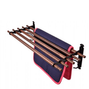 Stubbs Retro Dry Shelf additional 3