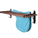 Stubbs Retro Dry Shelf additional 2