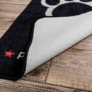 Pet Rebellion Big Paws Extra Large Dog Mat For Home additional 2