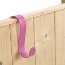 Stubbs Giganti Hook additional 1