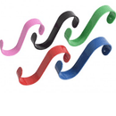 Stubbs Giganti Hook additional 7