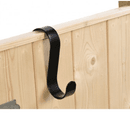 Stubbs Giganti Hook additional 4