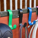 Stubbs Giganti Hook additional 8